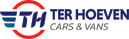 Logo Ter Hoeven Autohandel